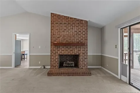 30080 Deercroft Drive Wagram NC 28396