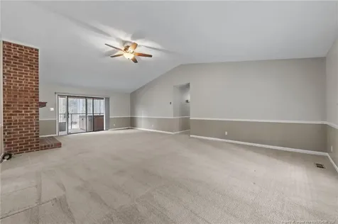 30080 Deercroft Drive Wagram NC 28396