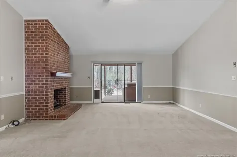 30080 Deercroft Drive Wagram NC 28396
