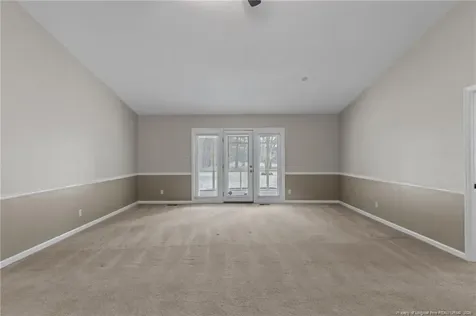 30080 Deercroft Drive Wagram NC 28396