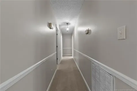 30080 Deercroft Drive Wagram NC 28396
