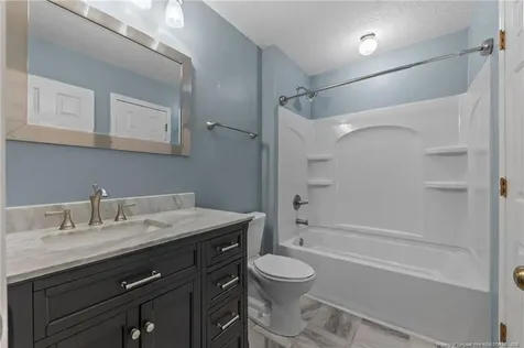 30080 Deercroft Drive Wagram NC 28396