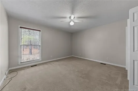 30080 Deercroft Drive Wagram NC 28396