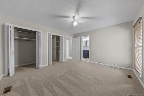 30080 Deercroft Drive Wagram NC 28396
