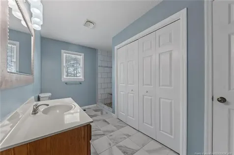 30080 Deercroft Drive Wagram NC 28396