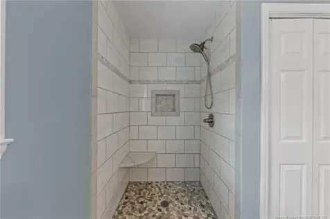 30080 Deercroft Drive Wagram NC 28396