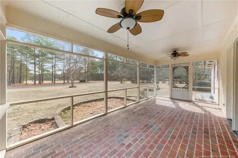 30080 Deercroft Drive Wagram NC 28396