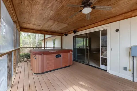 30080 Deercroft Drive Wagram NC 28396