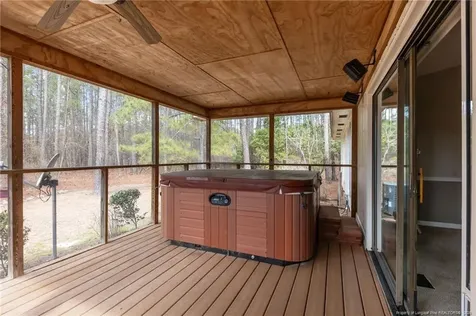 30080 Deercroft Drive Wagram NC 28396