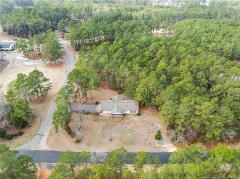 30080 Deercroft Drive Wagram NC 28396