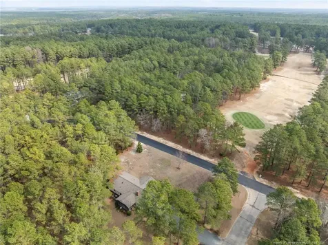 30080 Deercroft Drive Wagram NC 28396