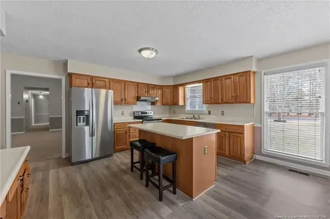30080 Deercroft Drive Wagram NC 28396