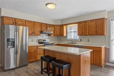 30080 Deercroft Drive Wagram NC 28396