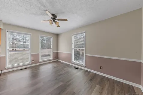 30080 Deercroft Drive Wagram NC 28396