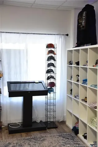 432 E Cornelius Harnett Boulevard E Lillington NC 27546