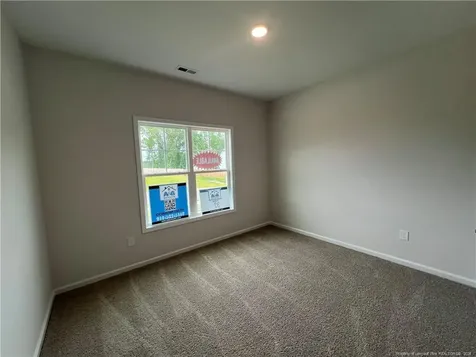 350 Palomo Place Raeford NC 28376