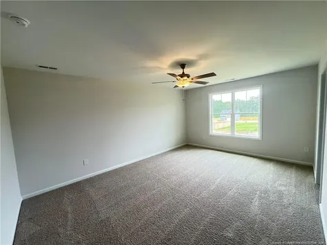 350 Palomo Place Raeford NC 28376