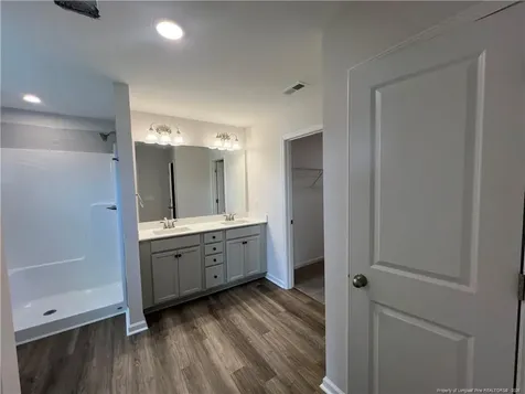 350 Palomo Place Raeford NC 28376