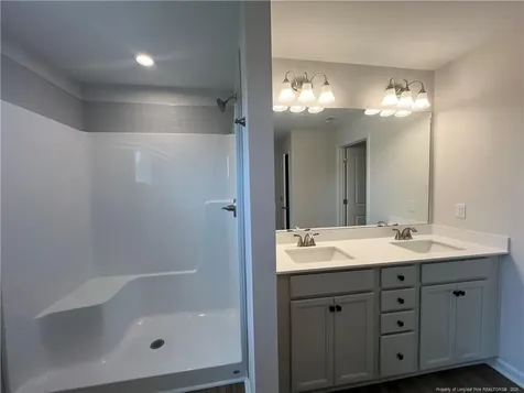 350 Palomo Place Raeford NC 28376