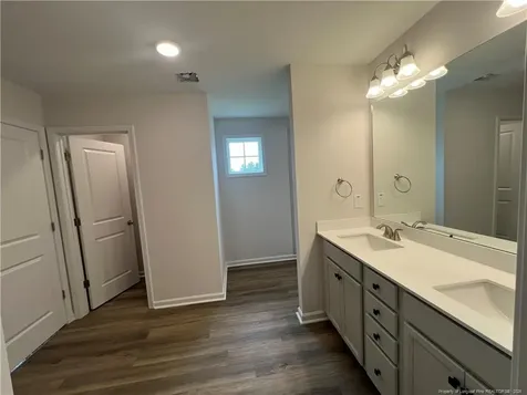 350 Palomo Place Raeford NC 28376