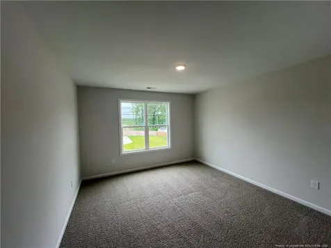 350 Palomo Place Raeford NC 28376