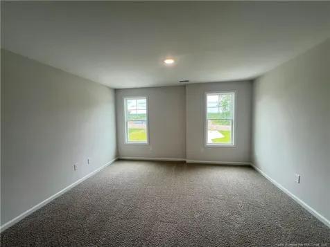 350 Palomo Place Raeford NC 28376