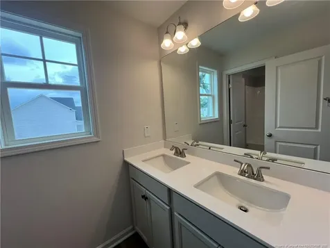 350 Palomo Place Raeford NC 28376