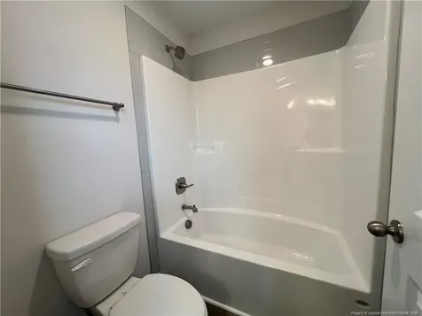 350 Palomo Place Raeford NC 28376