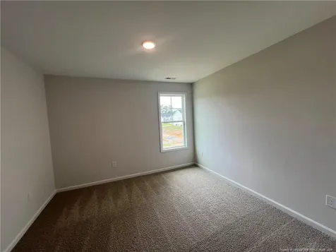 350 Palomo Place Raeford NC 28376