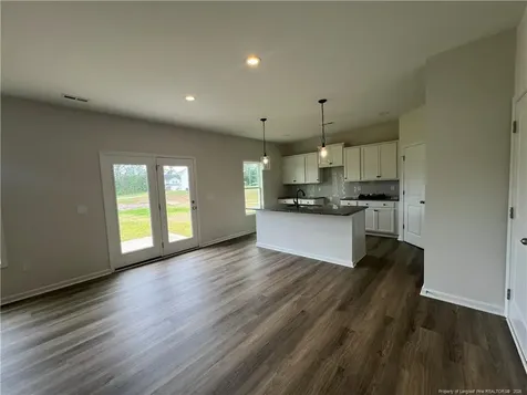 350 Palomo Place Raeford NC 28376
