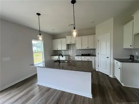 350 Palomo Place Raeford NC 28376