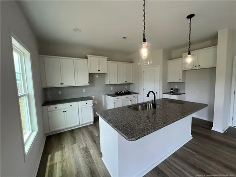 350 Palomo Place Raeford NC 28376