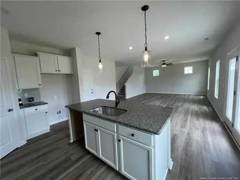 350 Palomo Place Raeford NC 28376