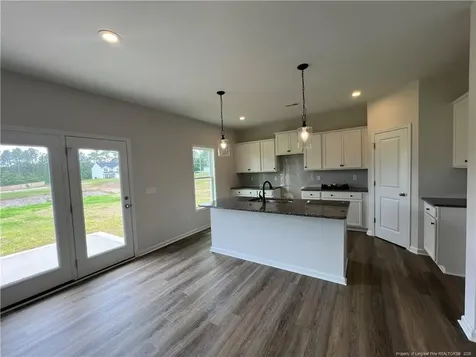 350 Palomo Place Raeford NC 28376