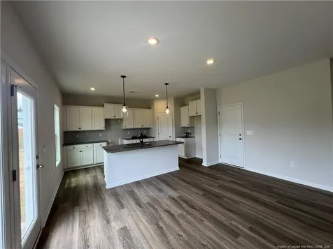 350 Palomo Place Raeford NC 28376
