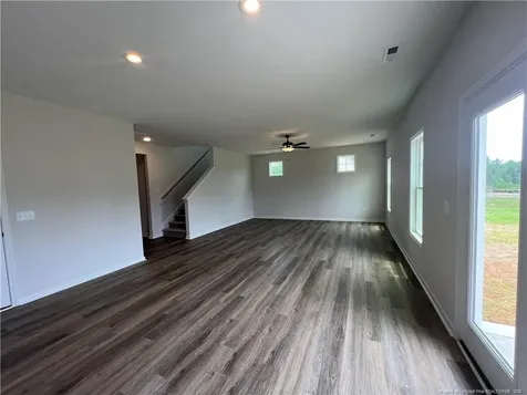 350 Palomo Place Raeford NC 28376