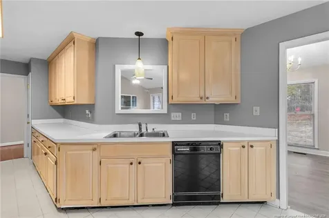 5516 Kenmure Place Fayetteville NC 28311