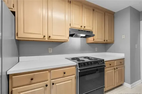 5516 Kenmure Place Fayetteville NC 28311