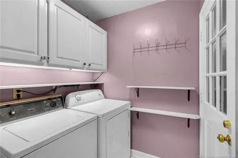 5516 Kenmure Place Fayetteville NC 28311