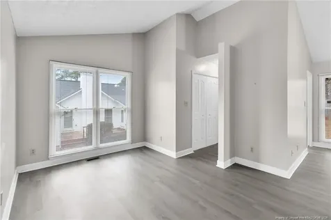 5516 Kenmure Place Fayetteville NC 28311