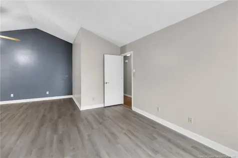 5516 Kenmure Place Fayetteville NC 28311