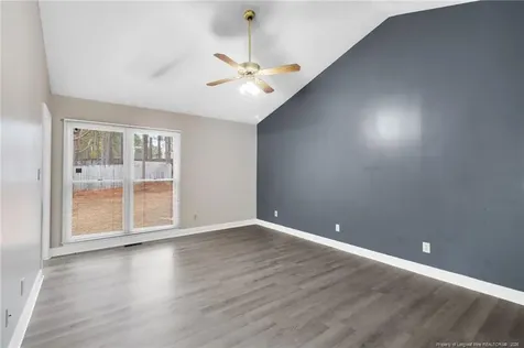 5516 Kenmure Place Fayetteville NC 28311