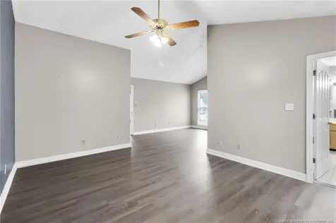 5516 Kenmure Place Fayetteville NC 28311