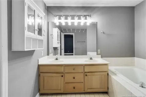 5516 Kenmure Place Fayetteville NC 28311