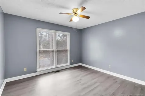 5516 Kenmure Place Fayetteville NC 28311