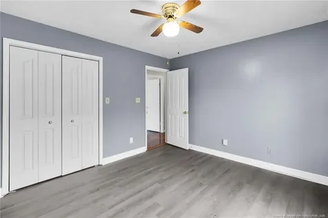5516 Kenmure Place Fayetteville NC 28311