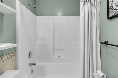 5516 Kenmure Place Fayetteville NC 28311