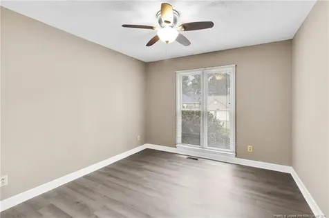 5516 Kenmure Place Fayetteville NC 28311