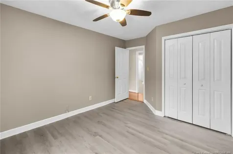 5516 Kenmure Place Fayetteville NC 28311