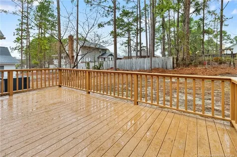 5516 Kenmure Place Fayetteville NC 28311